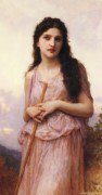 William Bouguereau_1902_Meditation.jpg